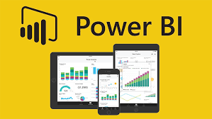 powerbi